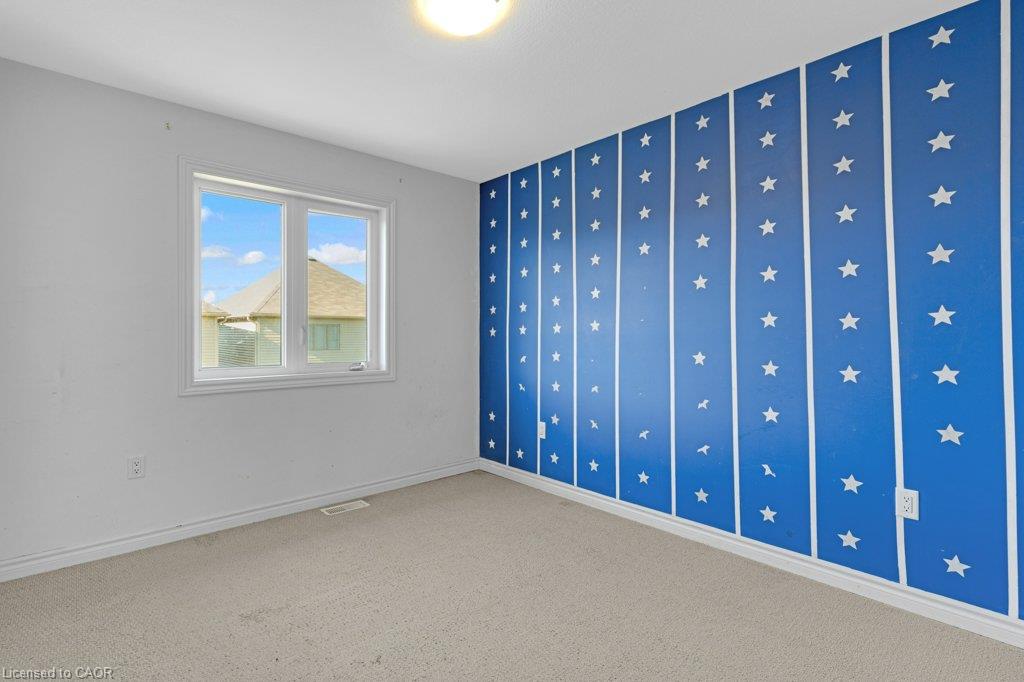 45 June Callwood Way Property Photo 37