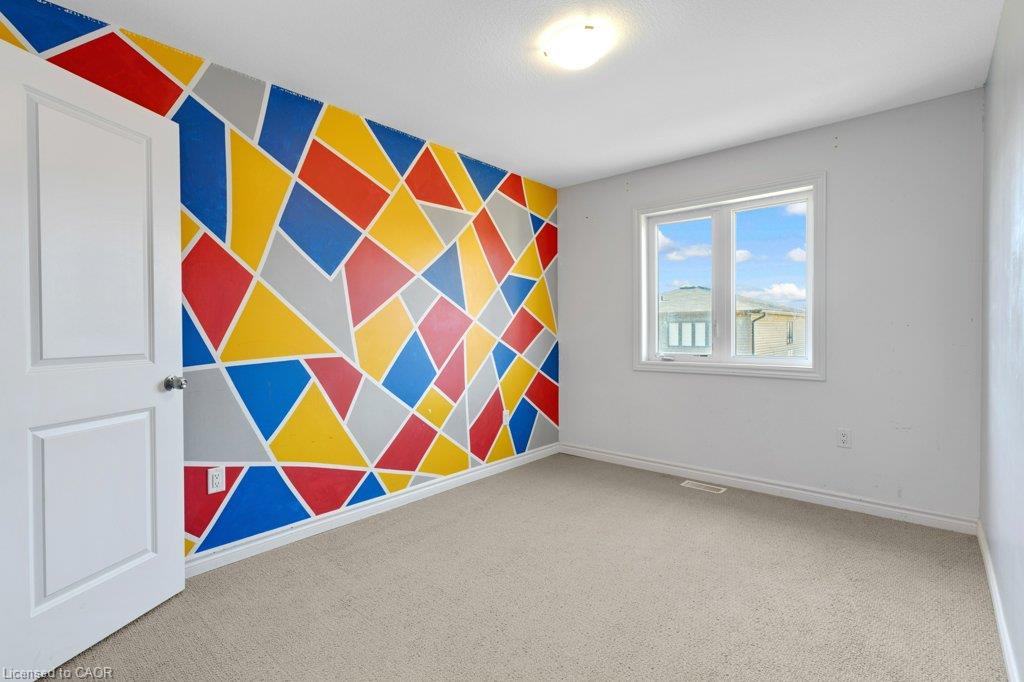 45 June Callwood Way Property Photo 39
