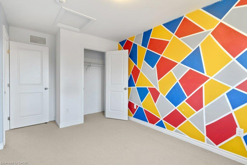 45 June Callwood Way Property Photo 40