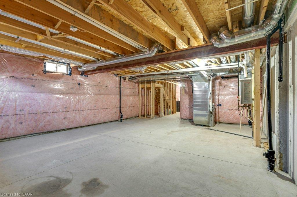 45 June Callwood Way Property Photo 42