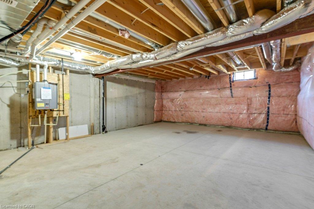 45 June Callwood Way Property Photo 43