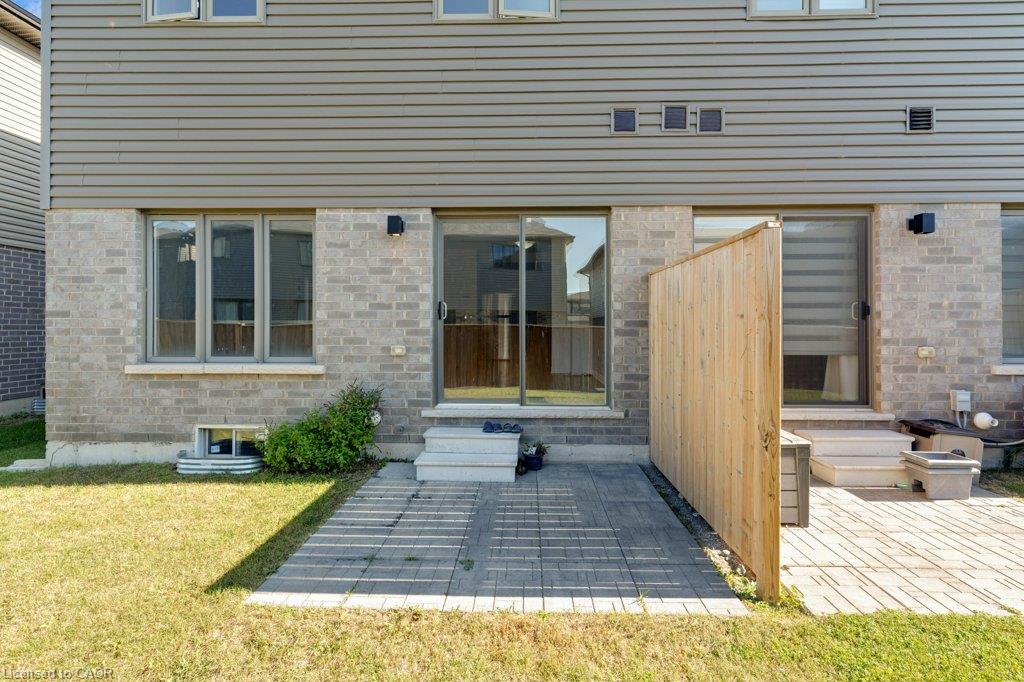 45 June Callwood Way Property Photo 44