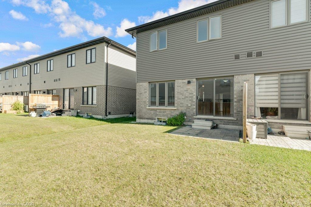 45 June Callwood Way Property Photo 45