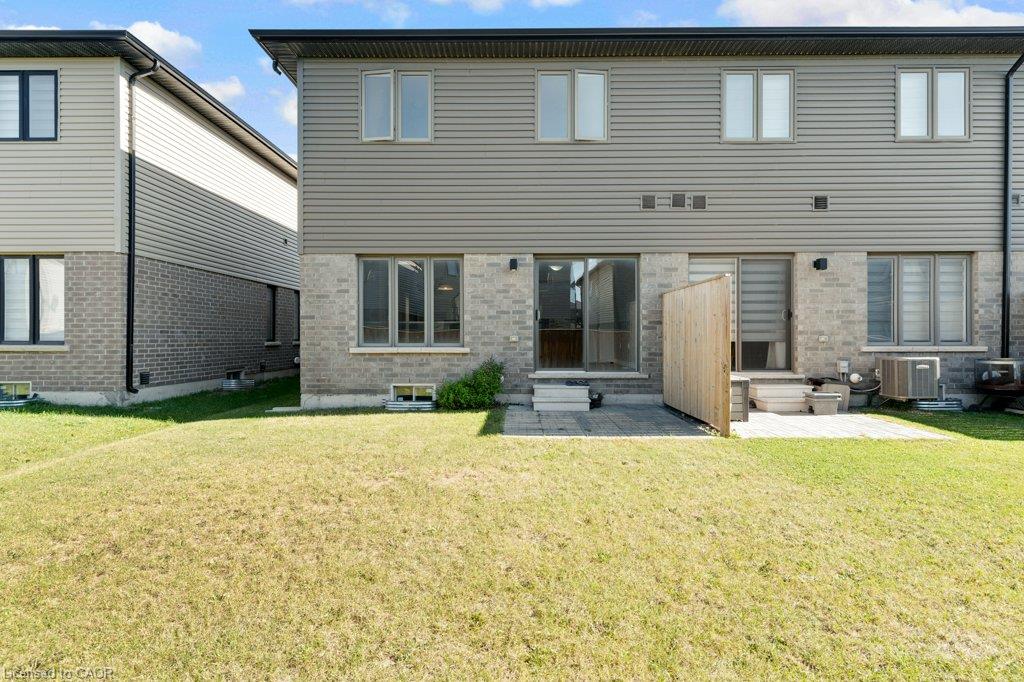 45 June Callwood Way Property Photo 46