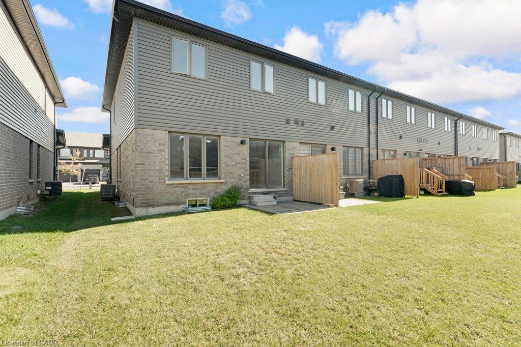 45 June Callwood Way Property Photo 47