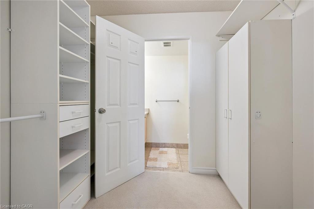 910-65 Westmount Road N Property Photo 25
