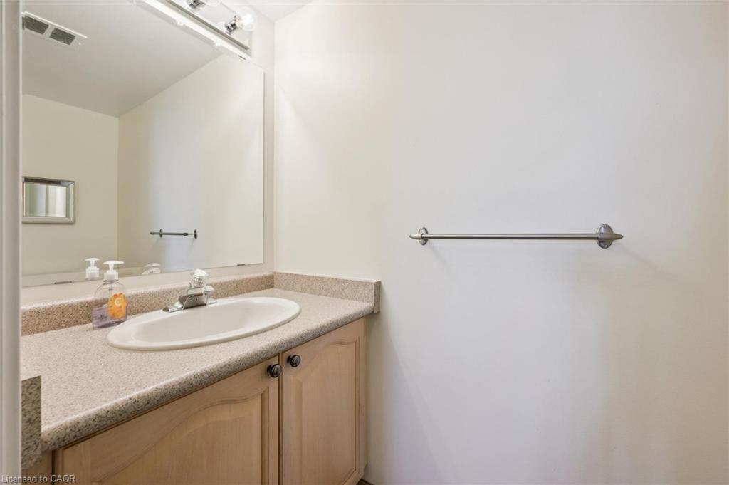 910-65 Westmount Road N Property Photo 26