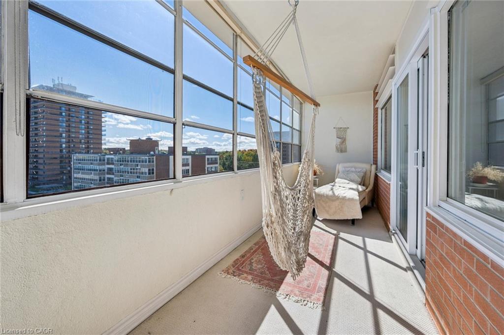 910-65 Westmount Road N Property Photo 31