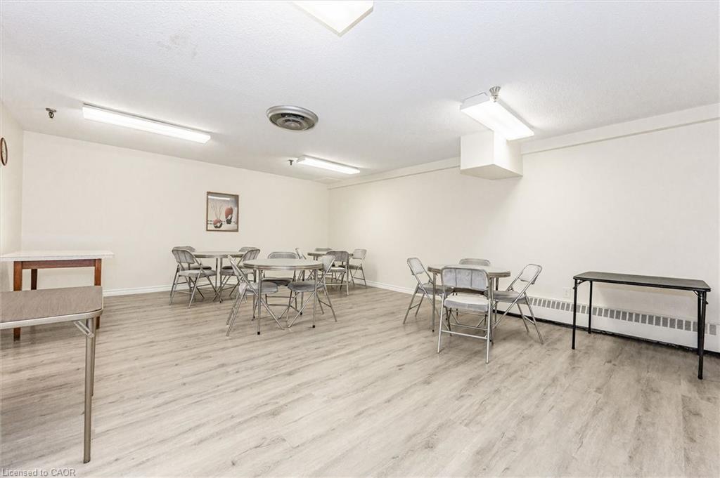 910-65 Westmount Road N Property Photo 37