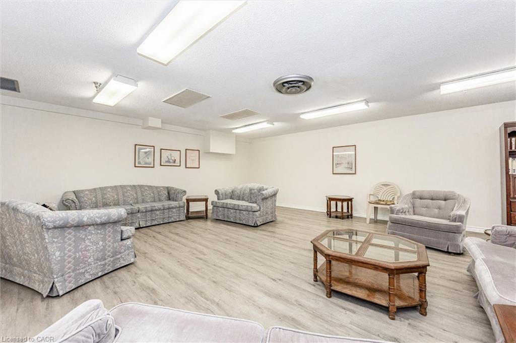 910-65 Westmount Road N Property Photo 40