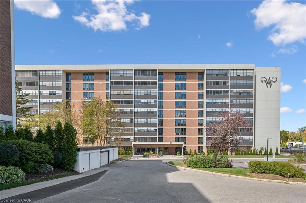 910-65 Westmount Road N Property Photo 43