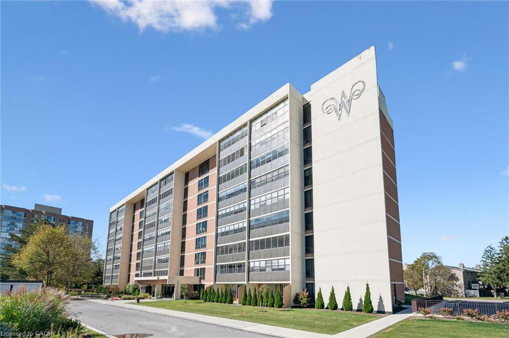 910-65 Westmount Road N Property Photo 44