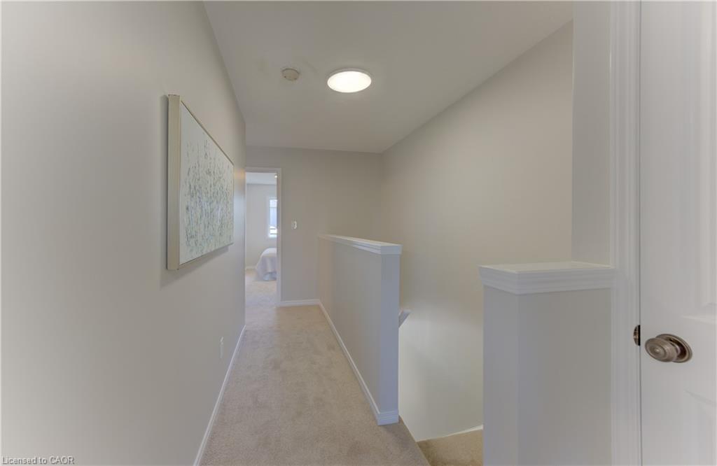 975 Zeller Crescent Property Photo 9