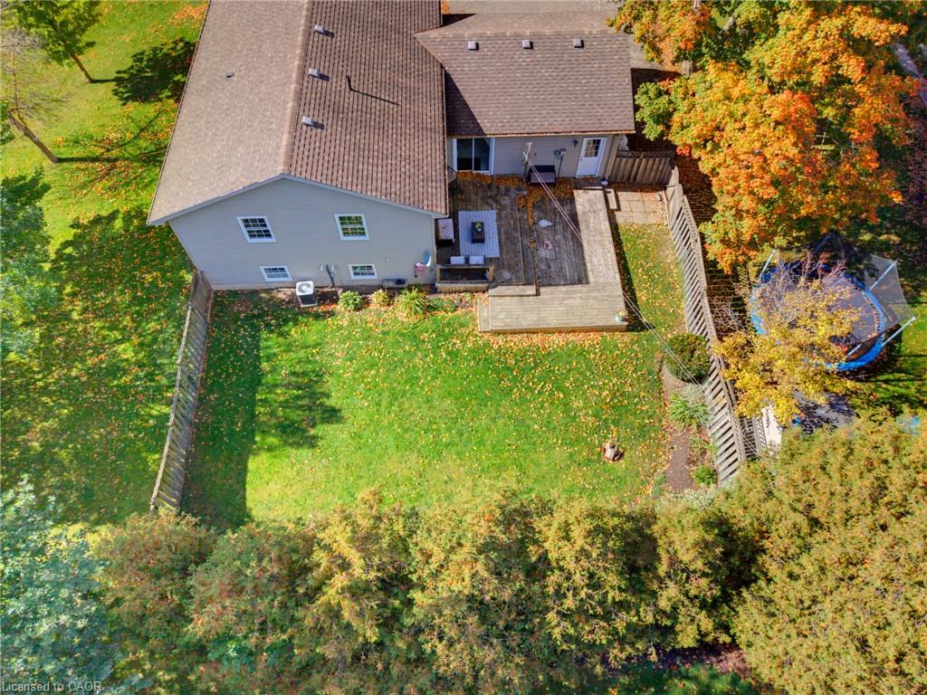 8103 Road 177 Property Photo 2