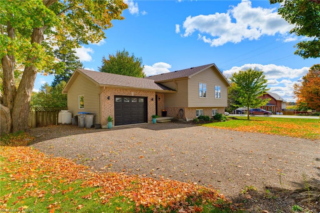 8103 Road 177 Property Photo 4