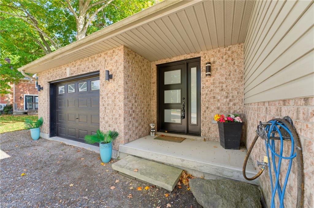 8103 Road 177 Property Photo 5
