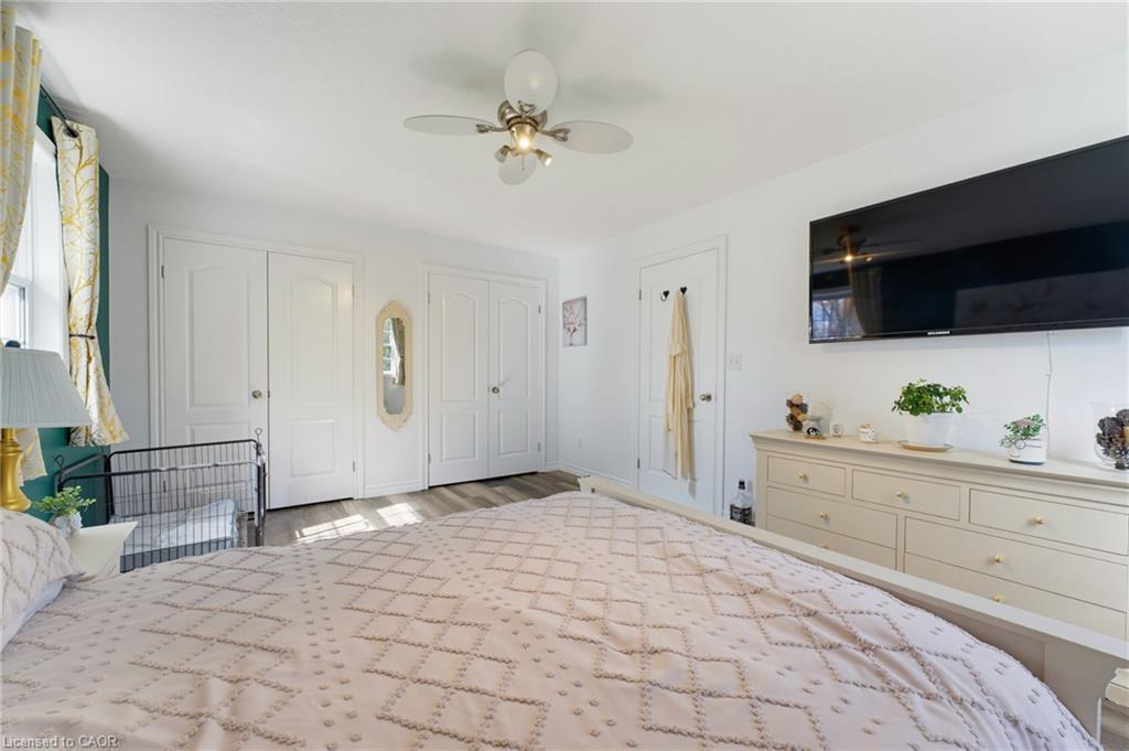 8103 Road 177 Property Photo 15