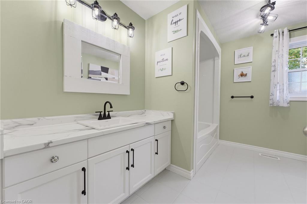 8103 Road 177 Property Photo 17