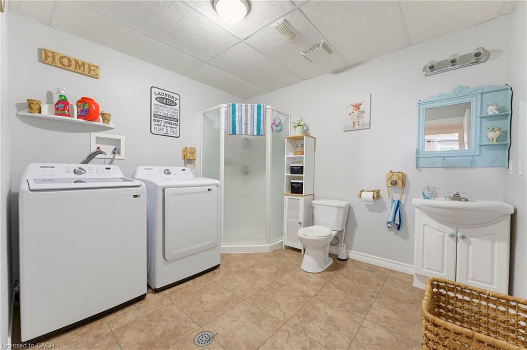 8103 Road 177 Property Photo 22