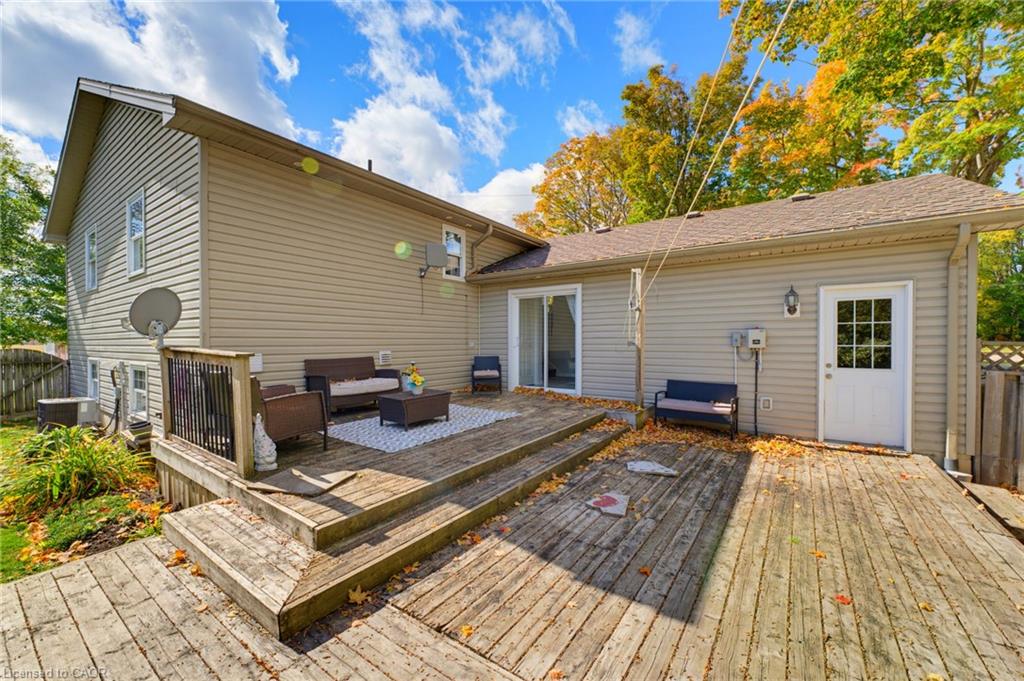 8103 Road 177 Property Photo 23