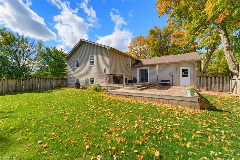 8103 Road 177 Property Photo 25