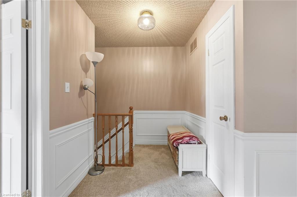 10-14 Brucedale Avenue E Property Photo 22