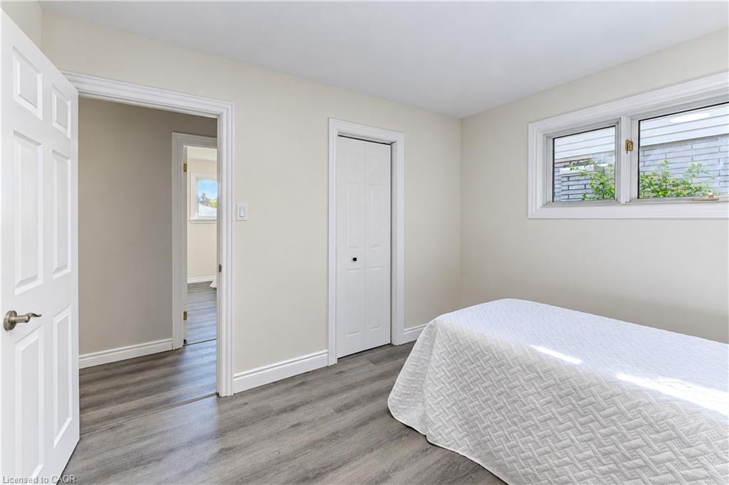 64 Lowrey Avenue S Property Photo 18