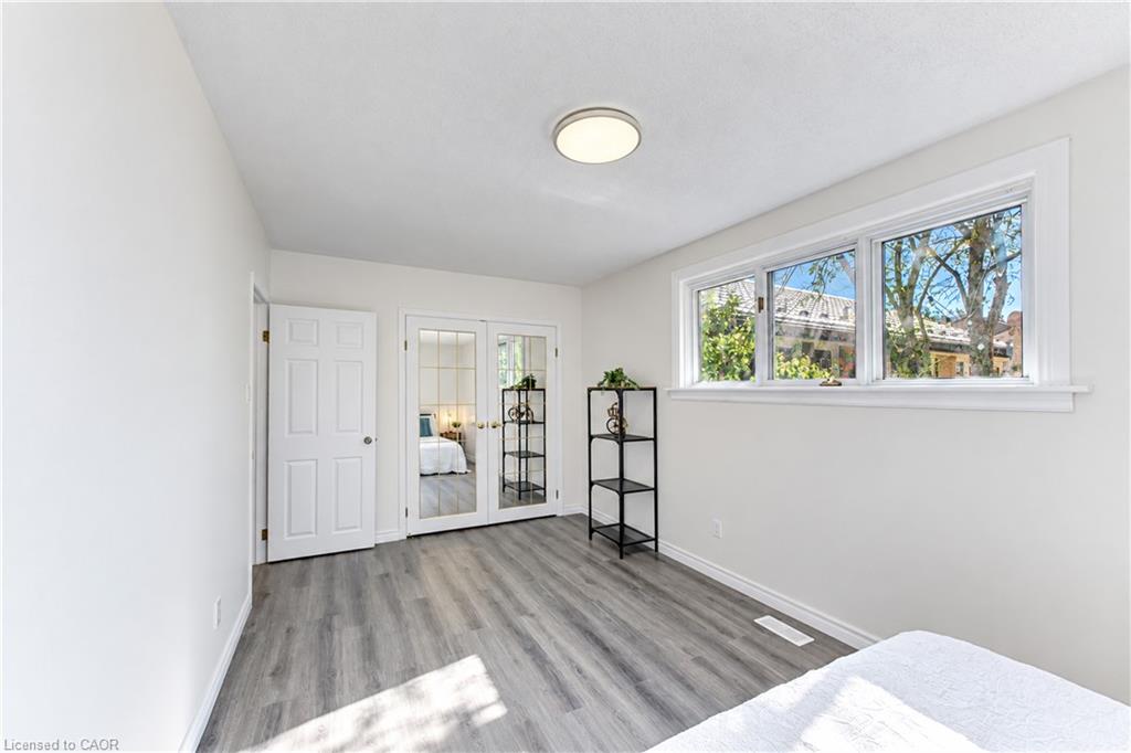 64 Lowrey Avenue S Property Photo 24