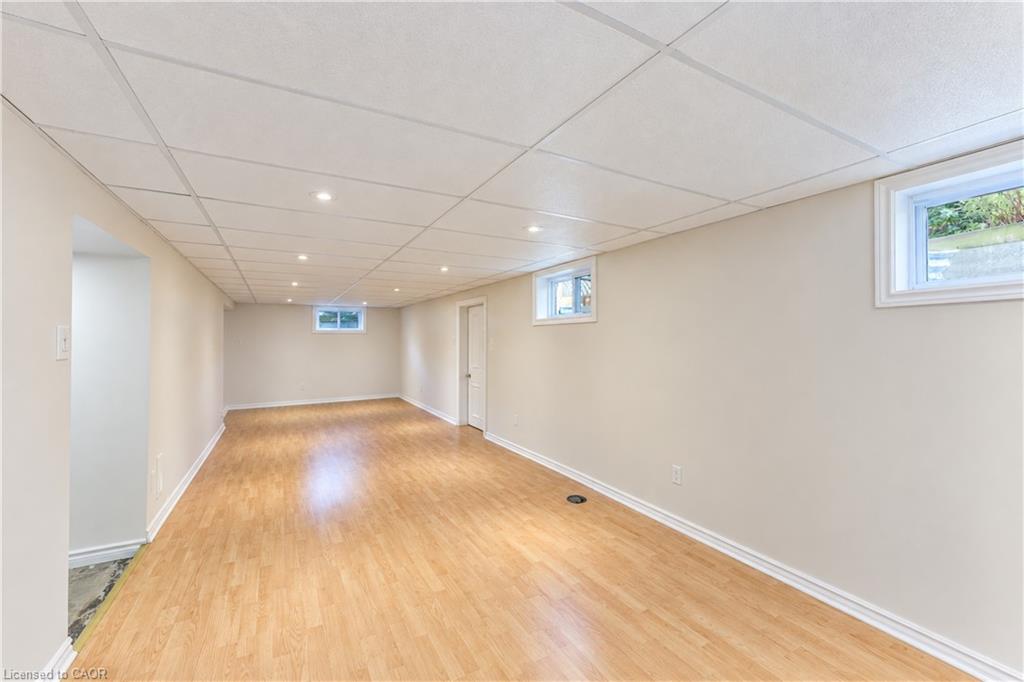 64 Lowrey Avenue S Property Photo 25