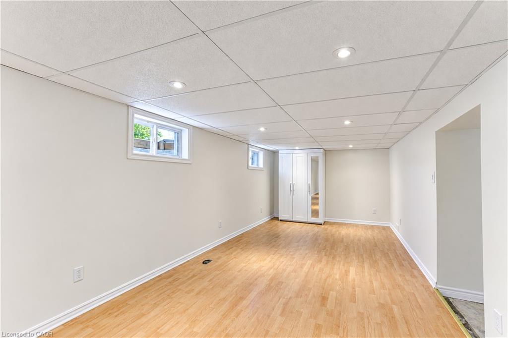 64 Lowrey Avenue S Property Photo 26
