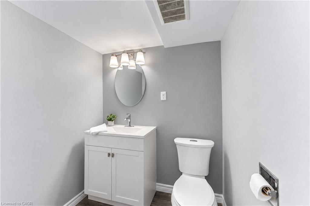 64 Lowrey Avenue S Property Photo 27