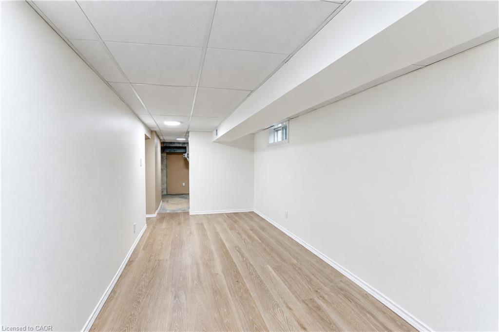 64 Lowrey Avenue S Property Photo 29