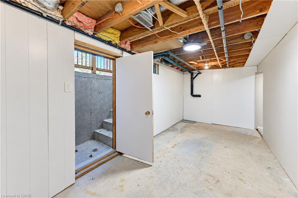64 Lowrey Avenue S Property Photo 30