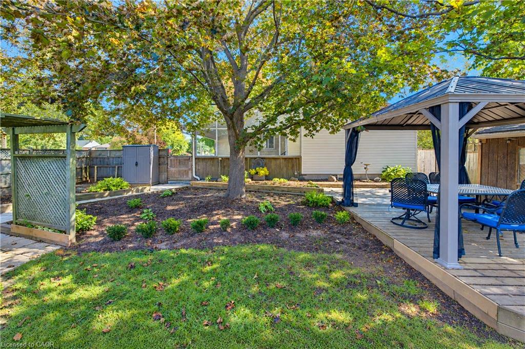 64 Lowrey Avenue S Property Photo 33