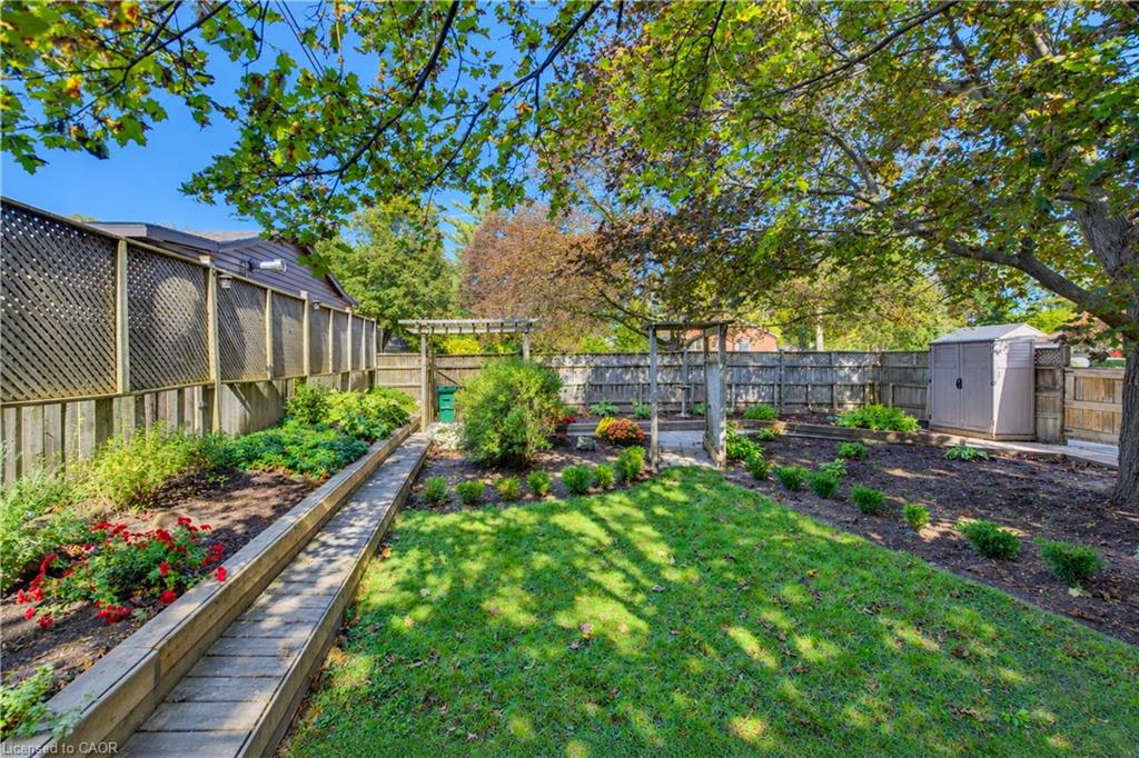 64 Lowrey Avenue S Property Photo 34