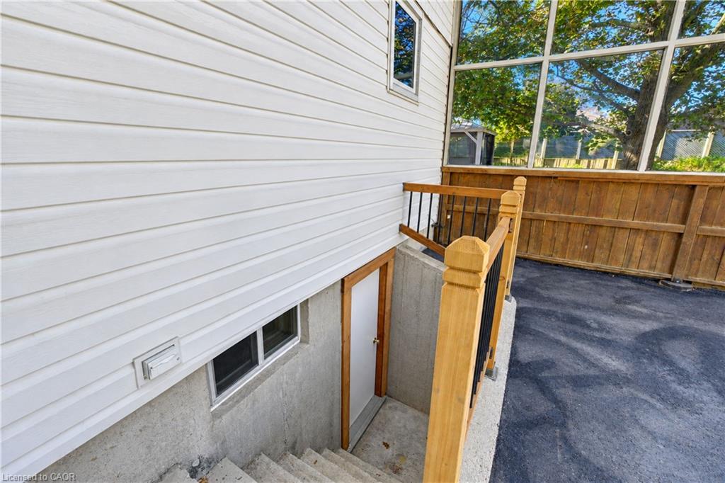 64 Lowrey Avenue S Property Photo 37