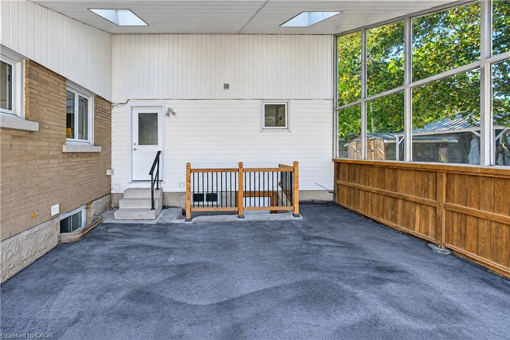 64 Lowrey Avenue S Property Photo 38