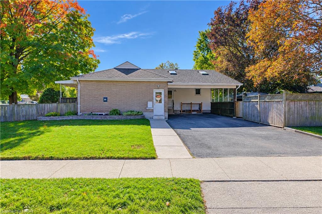 64 Lowrey Avenue S Property Photo 40