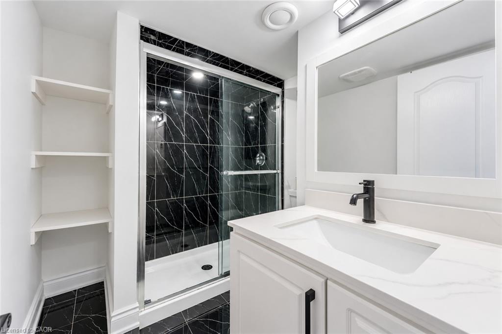 444 Thomas Slee Drive Property Photo 22
