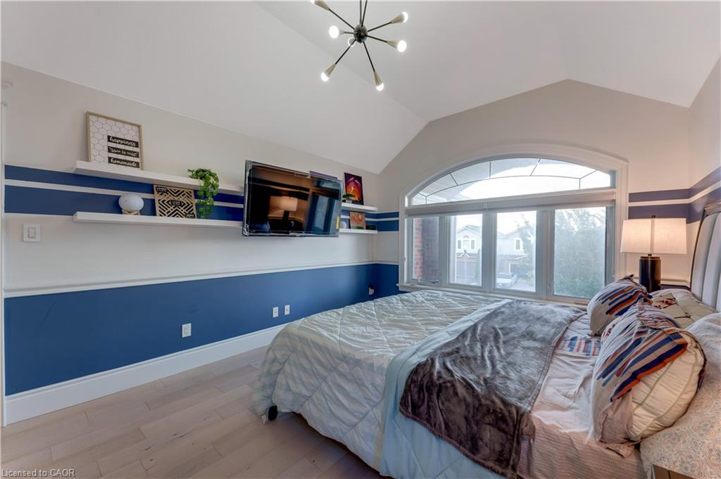 444 Thomas Slee Drive Property Photo 26