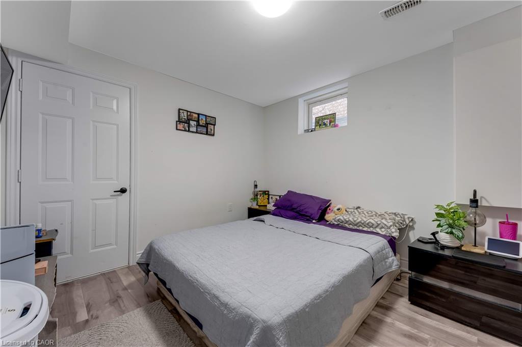 444 Thomas Slee Drive Property Photo 37