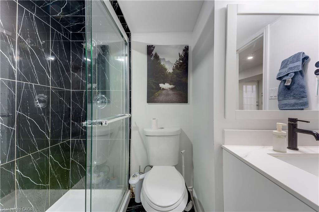 444 Thomas Slee Drive Property Photo 41