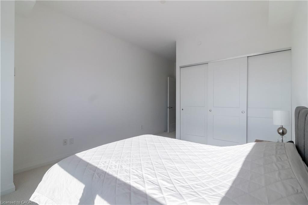 1209-155 Caroline Street S Property Photo 16