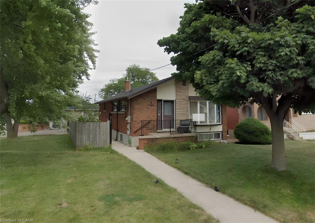 1 Burfield Avenue Property Photo 1