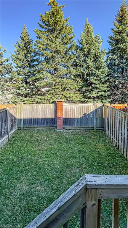 159 Highgate Heights Property Photo 13