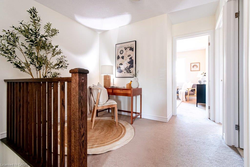 159 Highgate Heights Property Photo 14