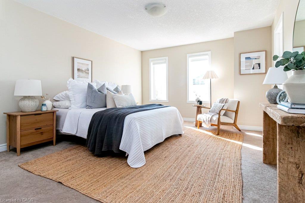 159 Highgate Heights Property Photo 15