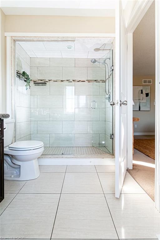 159 Highgate Heights Property Photo 20