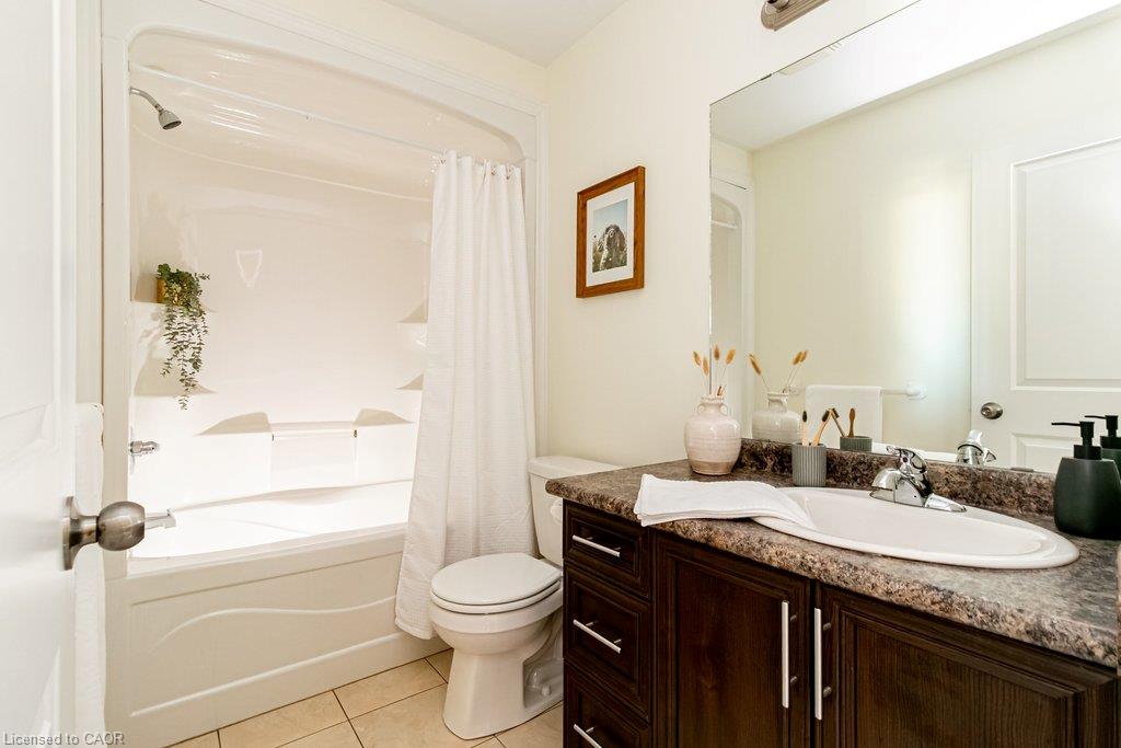 159 Highgate Heights Property Photo 24