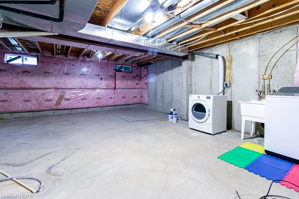 159 Highgate Heights Property Photo 26